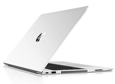 辦公筆記本電腦排名,惠普戰(zhàn)66 G2 14、微軟Surface Pro很不錯
