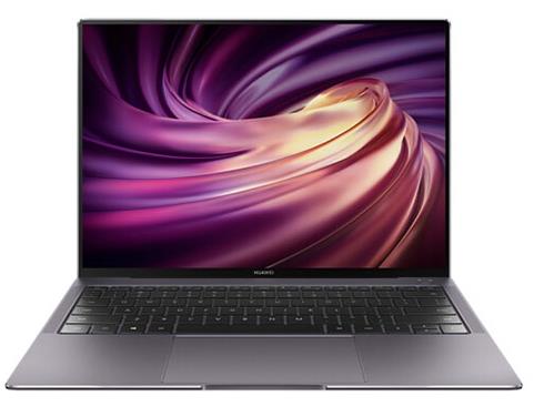 辦公筆記本電腦排名,惠普戰(zhàn)66 G2 14、微軟Surface Pro很不錯