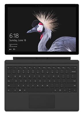 辦公筆記本電腦排名,惠普戰(zhàn)66 G2 14、微軟Surface Pro很不錯