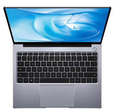 辦公筆記本電腦排名,惠普戰(zhàn)66 G2 14、微軟Surface Pro很不錯