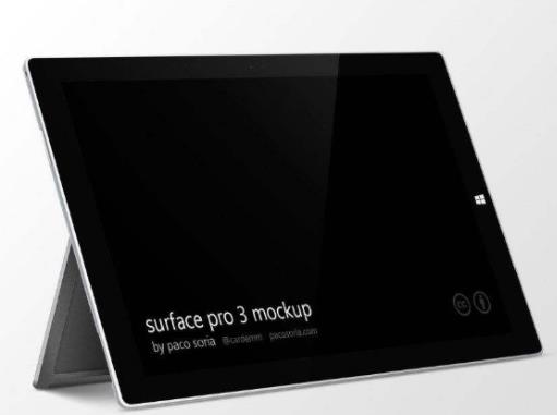 平板電腦跑分排名,微軟新SurfacePro、華為暢享平板很優(yōu)秀