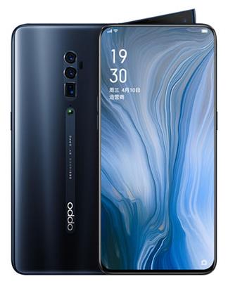 2019女生手機排名,一加手機7 Pro、OPPO Reno 10拍照很好看