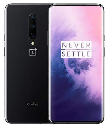 2019女生手機排名,一加手機7 Pro、OPPO Reno 10拍照很好看