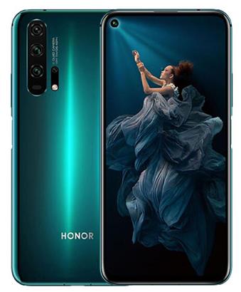 2019女生手機排名,一加手機7 Pro、OPPO Reno 10拍照很好看