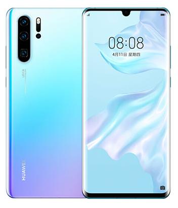 2019女生手機排名,一加手機7 Pro、OPPO Reno 10拍照很好看