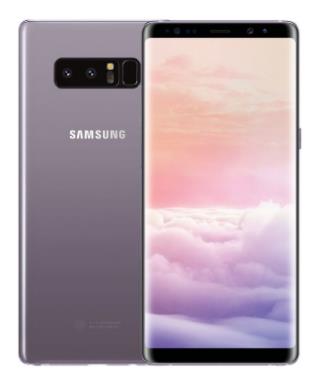 三星性價比最高的手機排名,三星Galaxy S8、三星Galaxy Note8都很好