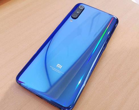 2019女生手機排名,一加手機7 Pro、OPPO Reno 10拍照很好看