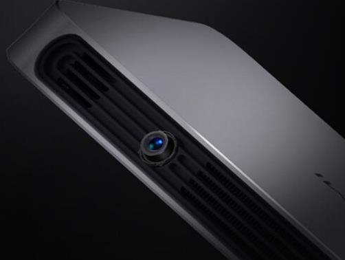 2019年好用的無線投影儀排名,極米New Z4Air畫面更細(xì)膩