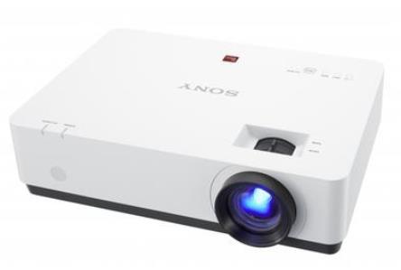 2019年好用的無線投影儀排名,極米New Z4Air畫面更細(xì)膩
