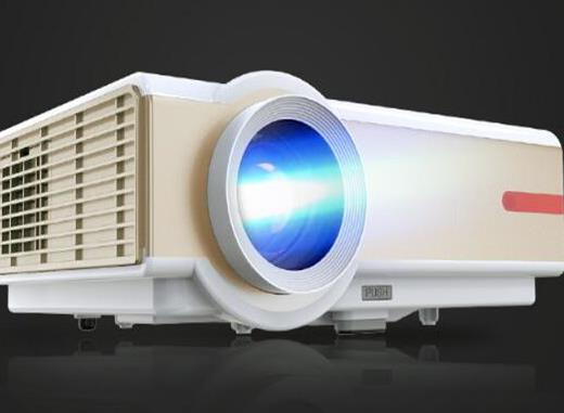 性價(jià)比高的投影儀排名,明基E310、愛普生CB-S41很不錯(cuò)