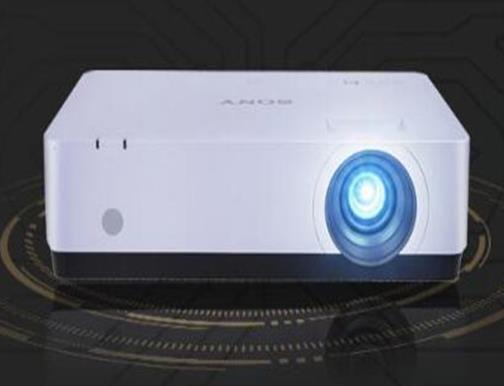 性價(jià)比高的投影儀排名,明基E310、愛普生CB-S41很不錯(cuò)