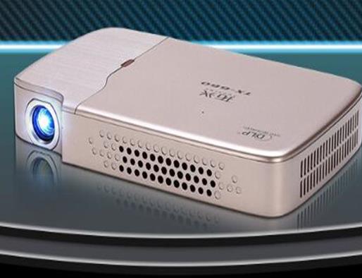 性價(jià)比高的投影儀排名,明基E310、愛普生CB-S41很不錯(cuò)