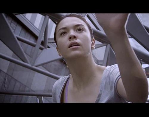 適合學(xué)生看的十大勵志電影排名,《風(fēng)雨哈佛路》《墊底辣妹》很不錯