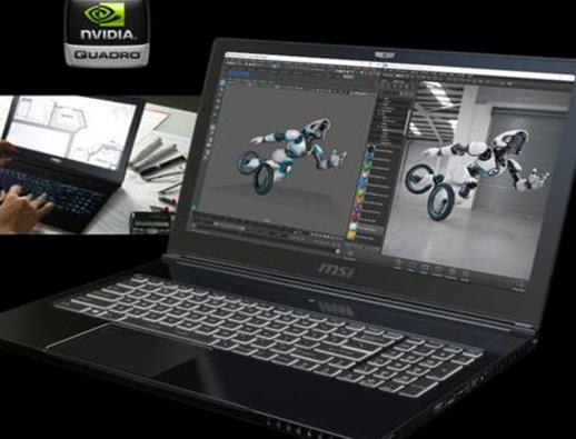 十大繪圖筆記本排名,ThinkPad P52、惠普大師本都很實(shí)用