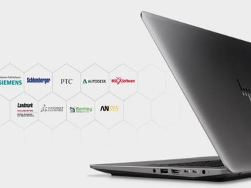 十大繪圖筆記本排名,ThinkPad P52、惠普大師本都很實(shí)用