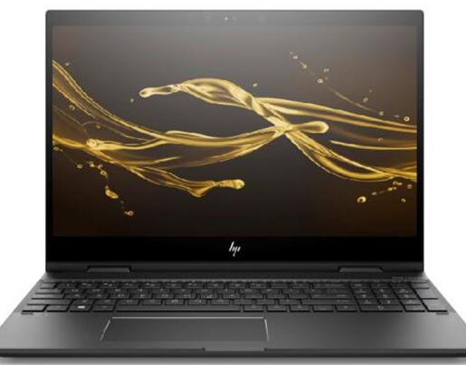 十大繪圖筆記本排名,ThinkPad P52、惠普大師本都很實(shí)用