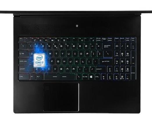 十大繪圖筆記本排名,ThinkPad P52、惠普大師本都很實(shí)用