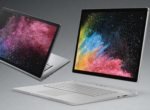 十大繪圖筆記本排名,ThinkPad P52、惠普大師本都很實(shí)用