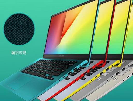 十大繪圖筆記本排名,ThinkPad P52、惠普大師本都很實(shí)用