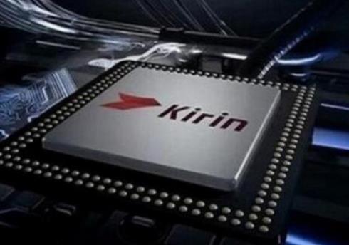 十款海思處理器排名,海思Kirin 970、海思Kirin 980比較好