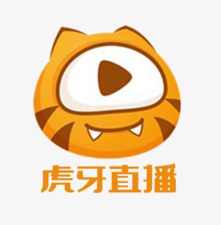 虎牙十大公會排名,影娛ow老杜、瘋魔彬的實力都很強