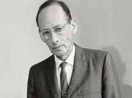 世界十大杰出投資者排名,彼得·林奇、巴菲特的眼光很獨(dú)特