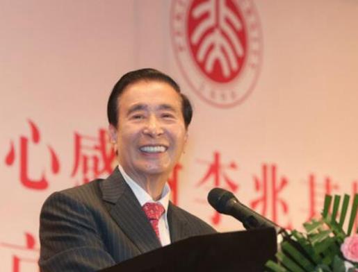 2019年亞洲首富排行榜,穆克什·安巴尼、馬化騰的資產(chǎn)上百億