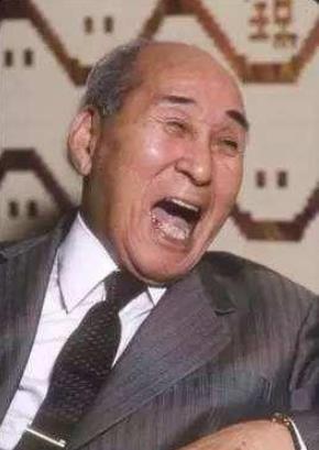 世界十大杰出投資者排名,彼得·林奇、巴菲特的眼光很獨(dú)特