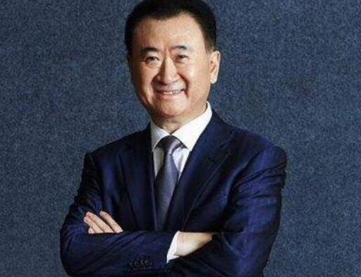 2019年亞洲首富排行榜,穆克什·安巴尼、馬化騰的資產(chǎn)上百億