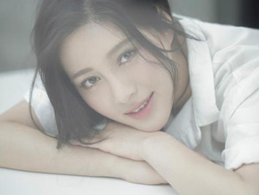 中戲史上十大最美校花排名,鞏俐、章子怡都是國(guó)際知名女星