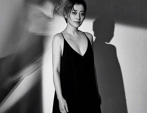 中戲史上十大最美;ㄅ琶,鞏俐、章子怡都是國(guó)際知名女星