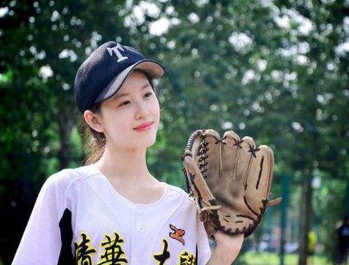 中國(guó)最美十大90后;ㄅ琶,迪麗熱巴、古力娜扎特有異域風(fēng)情