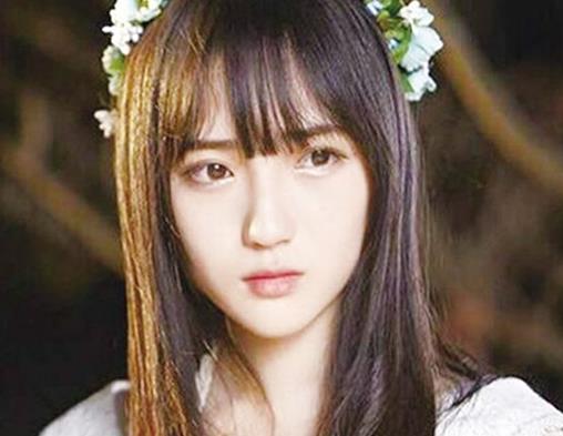 中戲史上十大最美;ㄅ琶,鞏俐、章子怡都是國(guó)際知名女星