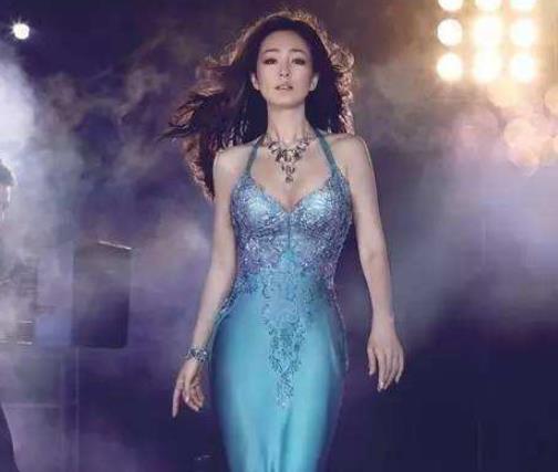 中戲史上十大最美;ㄅ琶,鞏俐、章子怡都是國(guó)際知名女星