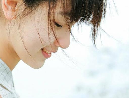 中國(guó)最美十大90后;ㄅ琶,迪麗熱巴、古力娜扎特有異域風(fēng)情
