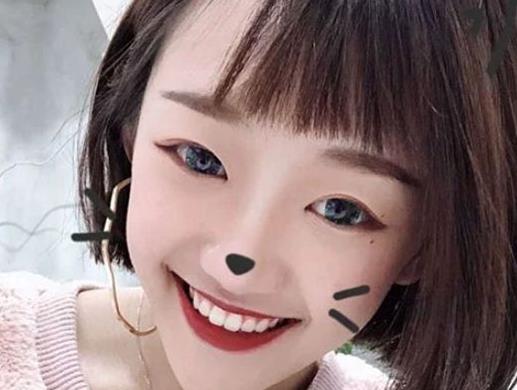抖音十大女網(wǎng)紅排行榜,吳佳煜、fox嚴(yán)謹(jǐn)目前都很火