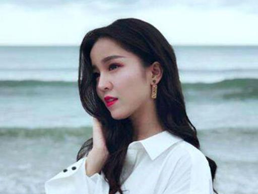 抖音十大女網(wǎng)紅排行榜,吳佳煜、fox嚴(yán)謹(jǐn)目前都很火