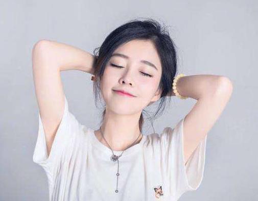 抖音十大女網(wǎng)紅排行榜,吳佳煜、fox嚴(yán)謹(jǐn)目前都很火
