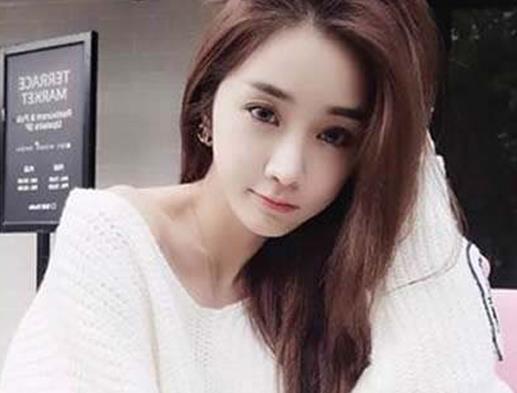 抖音十大女網(wǎng)紅排行榜,吳佳煜、fox嚴(yán)謹(jǐn)目前都很火