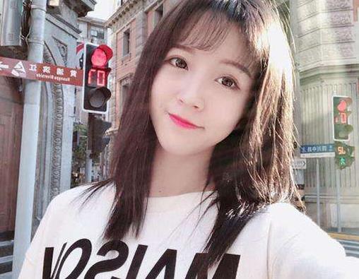 抖音十大女網(wǎng)紅排行榜,吳佳煜、fox嚴(yán)謹(jǐn)目前都很火