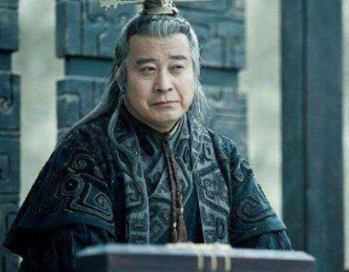 中國(guó)十大宦官排名,趙高導(dǎo)致秦朝滅亡,高力士很忠心