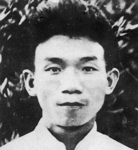 民國(guó)四大才子排名,徐志摩、郁達(dá)夫都是著名才子