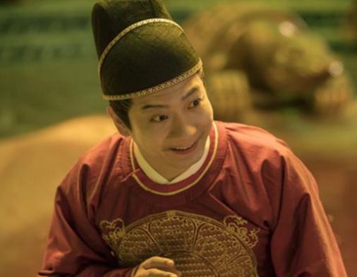 中國(guó)十大宦官排名,趙高導(dǎo)致秦朝滅亡,高力士很忠心