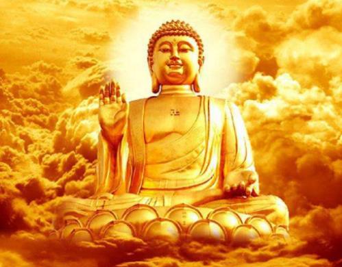 世界十大圣人排名,釋迦牟尼、孔子的影響不可忽略