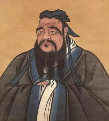 世界十大圣人排名,釋迦牟尼、孔子的影響不可忽略