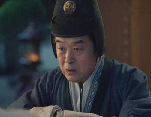 中國(guó)十大宦官排名,趙高導(dǎo)致秦朝滅亡,高力士很忠心