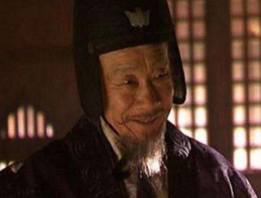 中國(guó)十大宦官排名,趙高導(dǎo)致秦朝滅亡,高力士很忠心