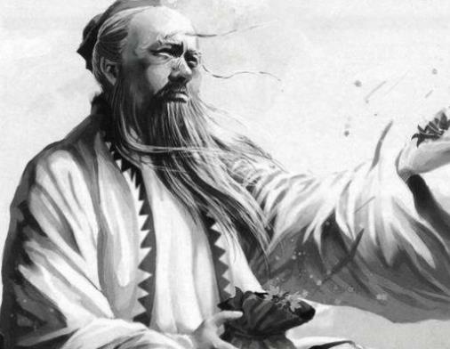 世界十大圣人排名,釋迦牟尼、孔子的影響不可忽略
