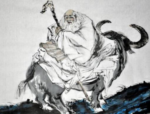 世界十大圣人排名,釋迦牟尼、孔子的影響不可忽略