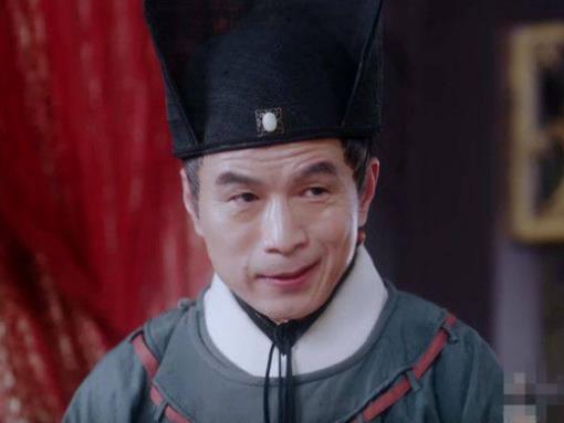 中國(guó)十大宦官排名,趙高導(dǎo)致秦朝滅亡,高力士很忠心